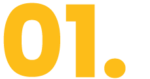 01-4