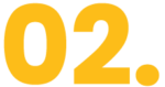 02-4