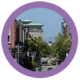 location-emeryville