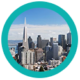 location-san-francisco