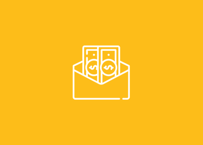 Hover Image