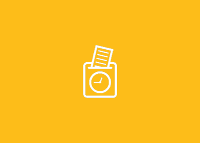 Hover Image